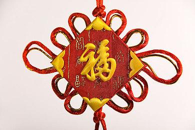 3v3战术竞技射击游戏《Spectre Divide》Steam页面 支持中文